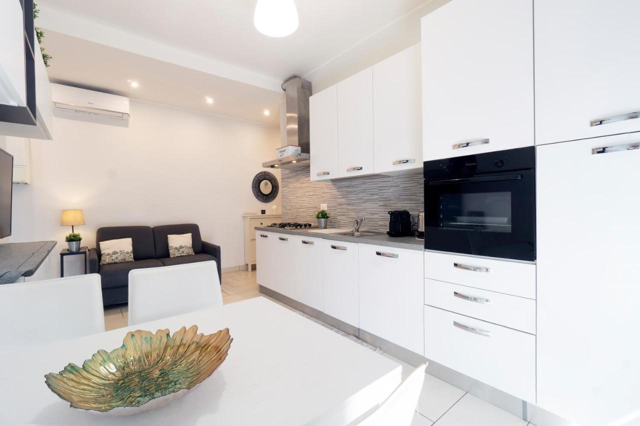 Getthekey Pasubio Apartment Bologne Extérieur photo