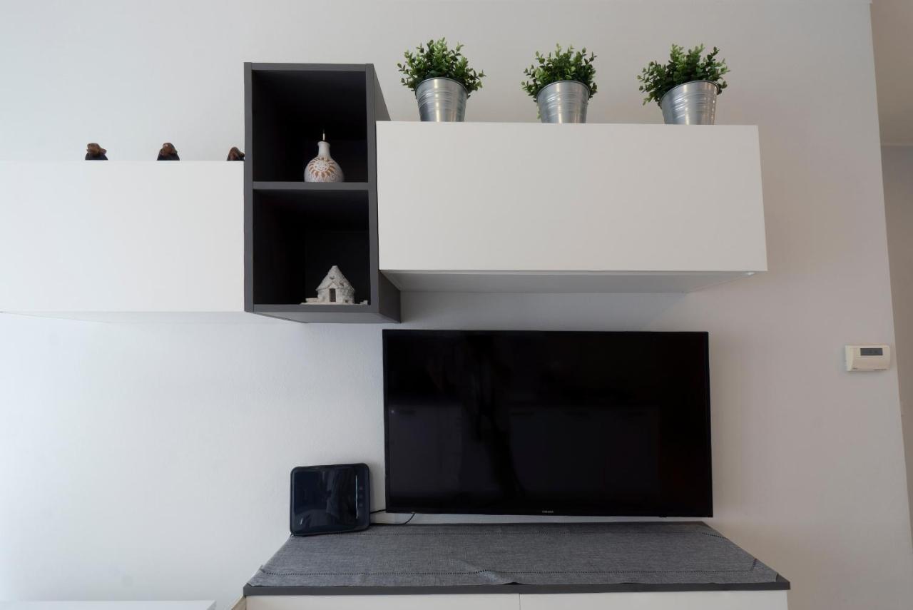 Getthekey Pasubio Apartment Bologne Extérieur photo
