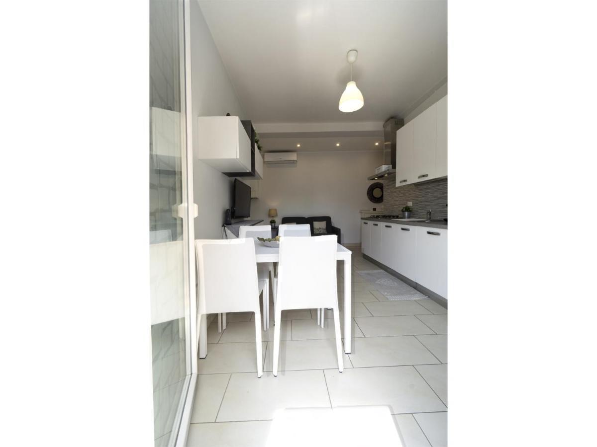 Getthekey Pasubio Apartment Bologne Extérieur photo